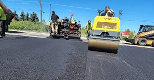 Professional Driveway Paving in Coral Gables, FL